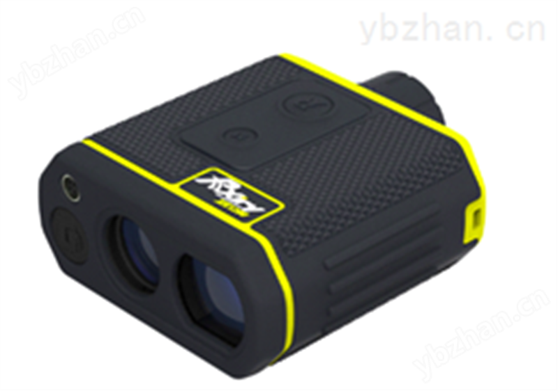 昕锐激光测距测高仪（精准型） 激光产品