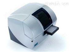 Zetasizer APS马尔文纳米粒度仪