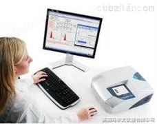 ZetasizerμV纳米粒度仪