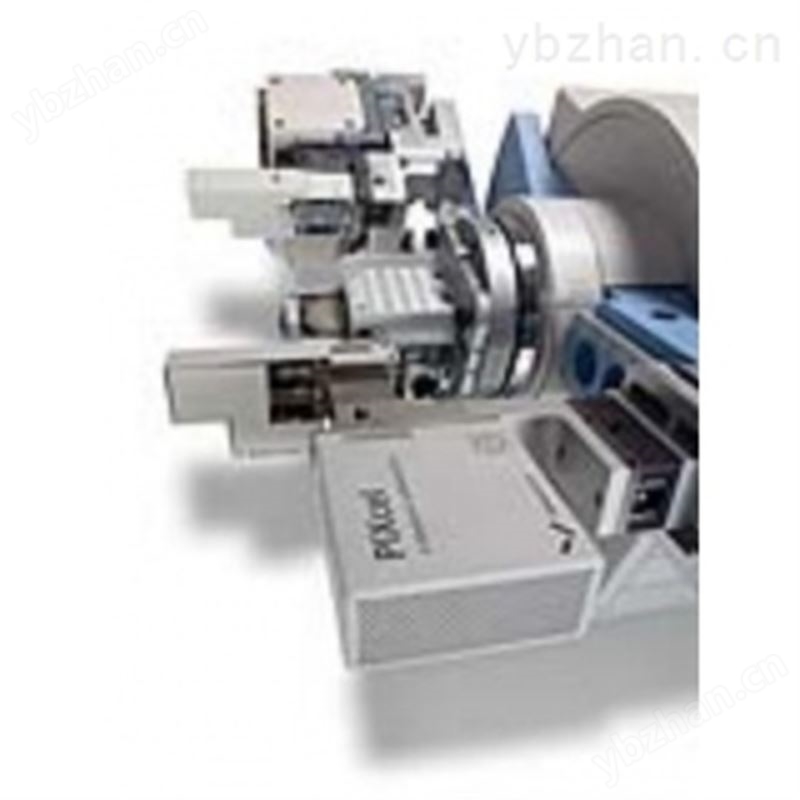 帕纳科PIXcel矩阵探测器PIXcel-教学用电学仪器
