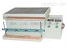 HY-3多功能振荡器（SP00007623）