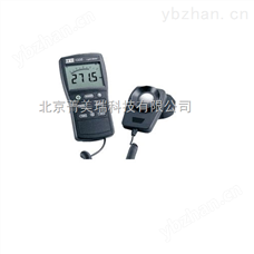 TES-1335照度计