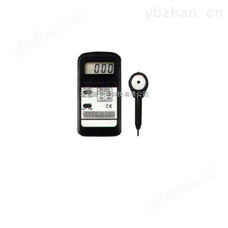 UVA-340黑光照度计