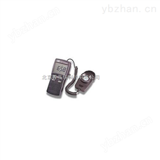 TES-1337照度计