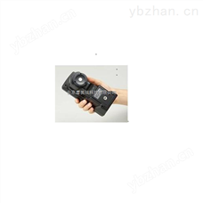 CL500A分光辐射照度计