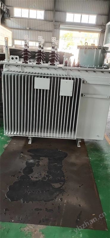 10KV电压自动调压器价格-三相调压器