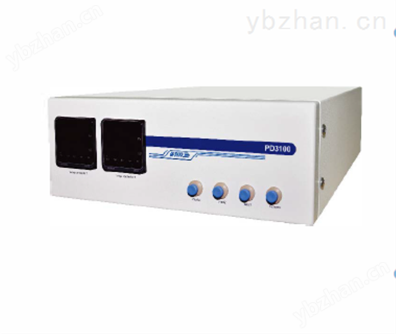 PD3100柱后衍生器-柱后衍生装置