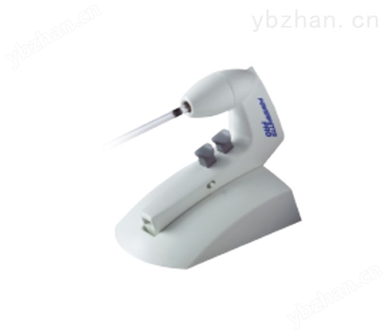 Powerpette Pro电动注液器