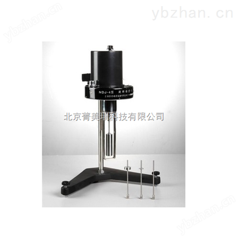 落球粘度计