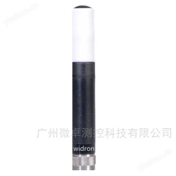 Rotronic标准温湿度探头