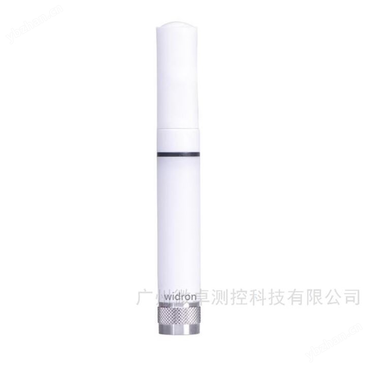 Rotronic气象温湿度探头