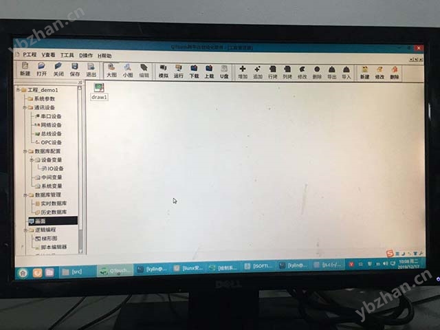自主可控:舜通工业软件兼容实验室工作汇总