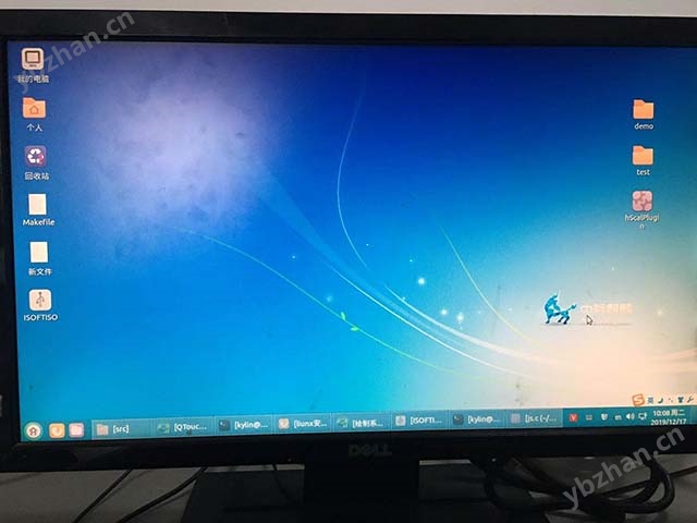自主可控:舜通工业软件兼容实验室工作汇总