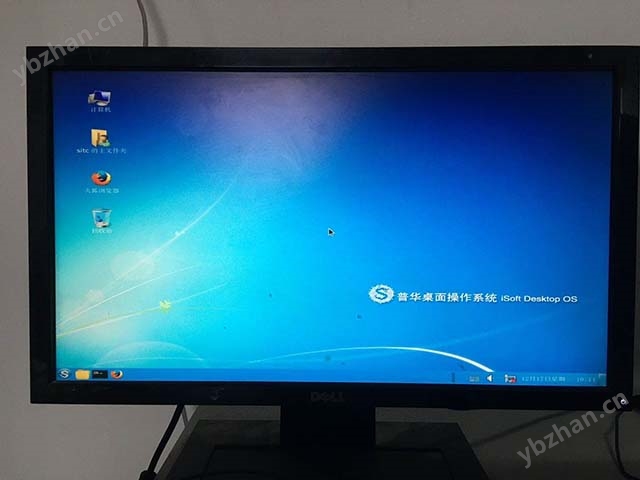 自主可控:舜通工业软件兼容实验室工作汇总