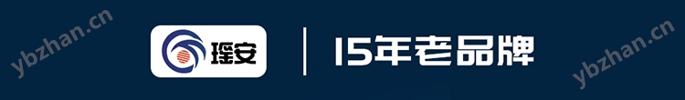 637759392745906221425.jpg