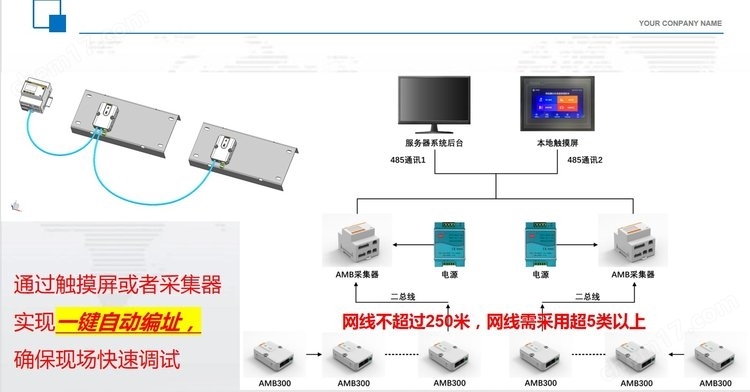 安装2.jpg