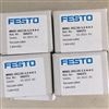 FESTO真空电磁阀LR-1/8-D-7-MINI-MPA