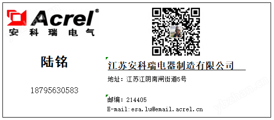 637745547732464888445.png