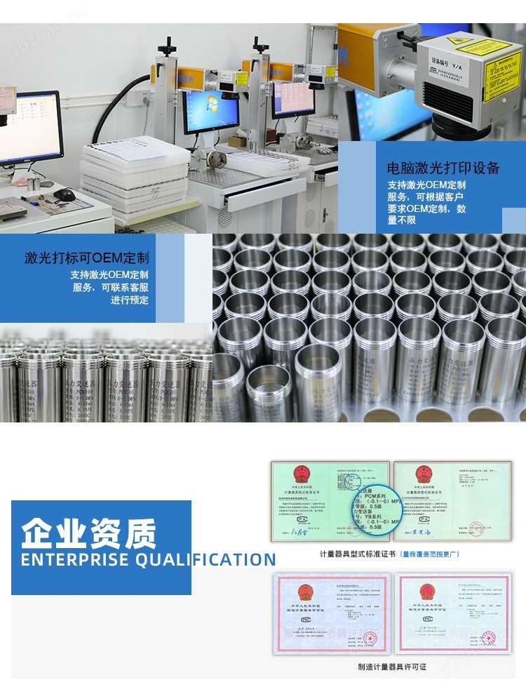 卫生平面压力变送器直销