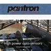 希而科代理Pantron传感器、光栅、放大器等