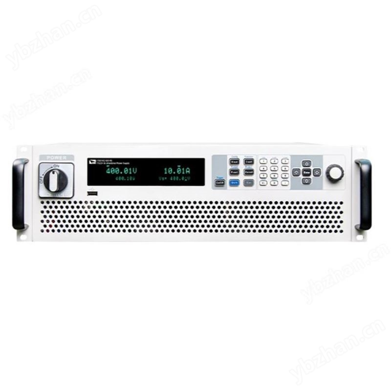 大功率可编程双向直流电源 功率5KW