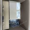EGE传感器