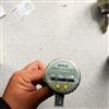 EMA伊玛FL6103智能流动传感器
