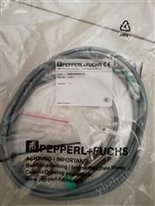 NBB15-30GM50-WS德国原装P+F接近开关倍加福.大量现货多*