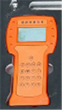 HZM-100/00超声波测深仪