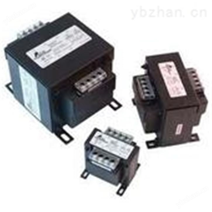 ACME变压器TF-2-79263-S