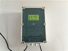 WL-1A1九波明渠流量计现货供应