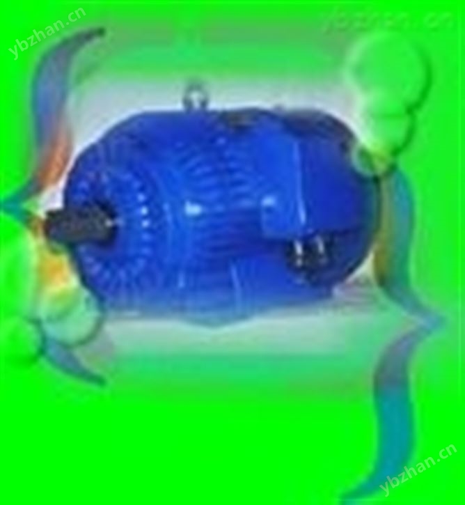 ELMESS加热器DHG11B1/R-2,4-T3 400 V3~