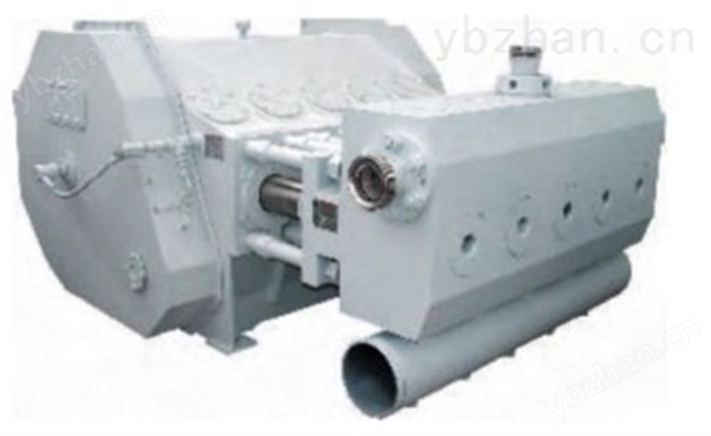 A06B-0842-B200-太阳能工程仪表