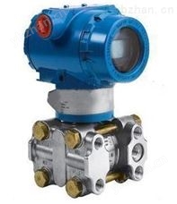 TK3051F系列经典三级视频在线观看 卫生型压力变送器参数