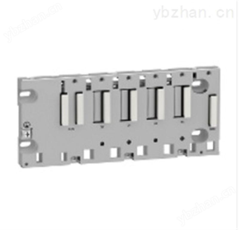 A06B-0842-B200-太阳能工程仪表