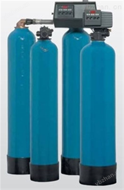 德国CERTUSS排气蒸汽热交换器 冷热交换器