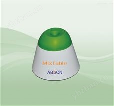 微型涡旋混合器-混匀振荡器