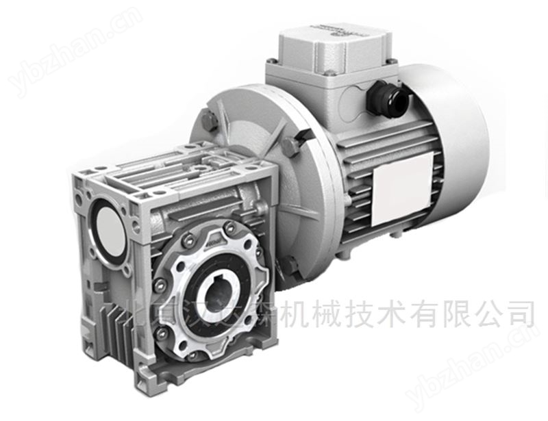西班牙PUJOL减速机SXA141