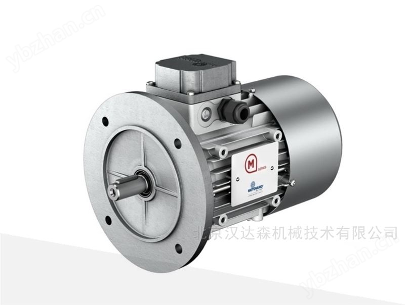 西班牙PUJOL减速机SXA141