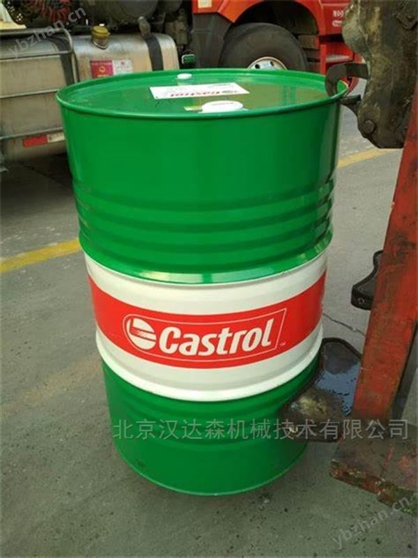 英国Castrol清洁剂Techniclean SC 170