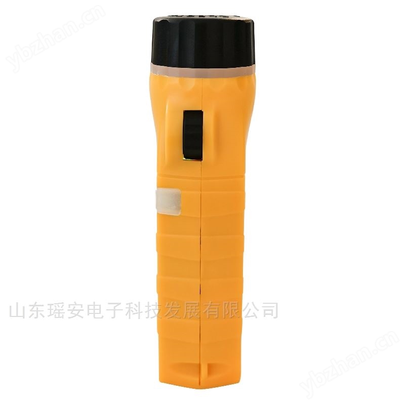 便携单一气体检测仪 高灵敏度