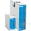 PETER electronic软启动器MINISTART 1.5