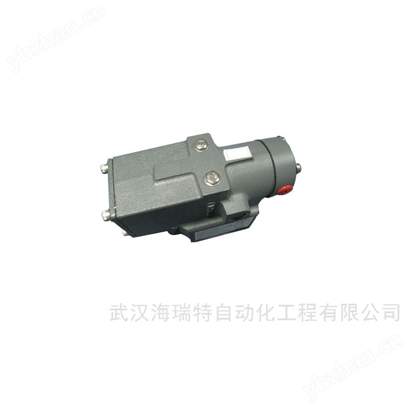 HRT710141A10角位移传感器HRT710141A10