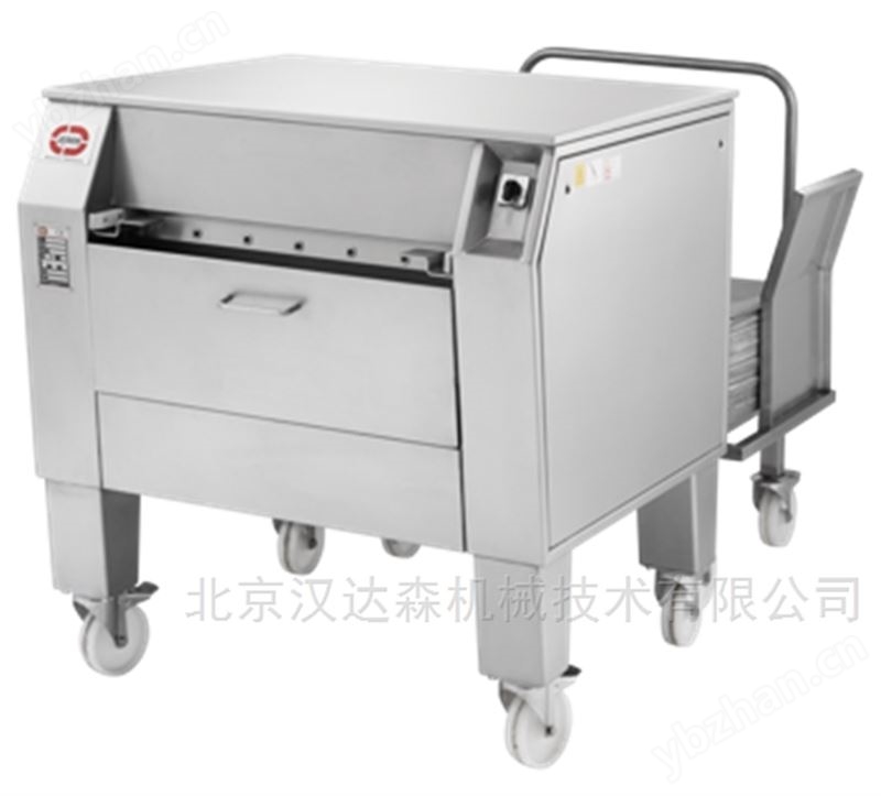 丹麦JEROS餐具清洗机9130