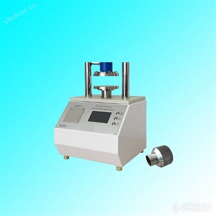 鲜肉系水力测定仪 型号:Bulader-M10