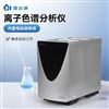 离子色谱检测仪