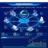储能电站一体柜EMS能量管理系统