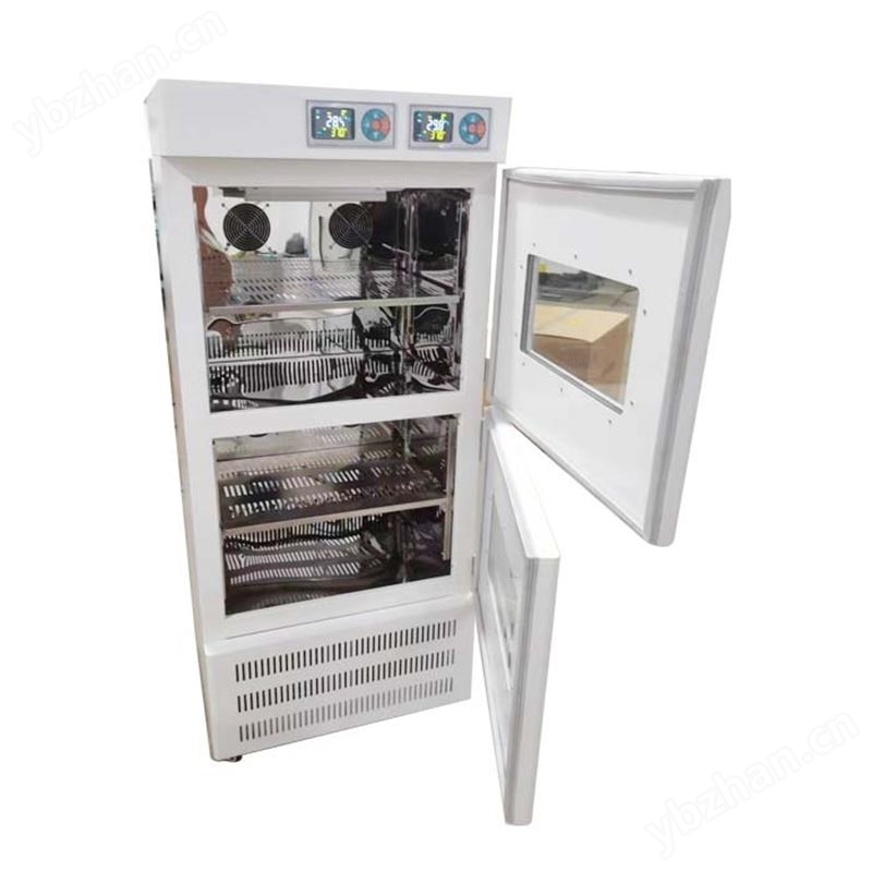 组合恒温培养箱价格