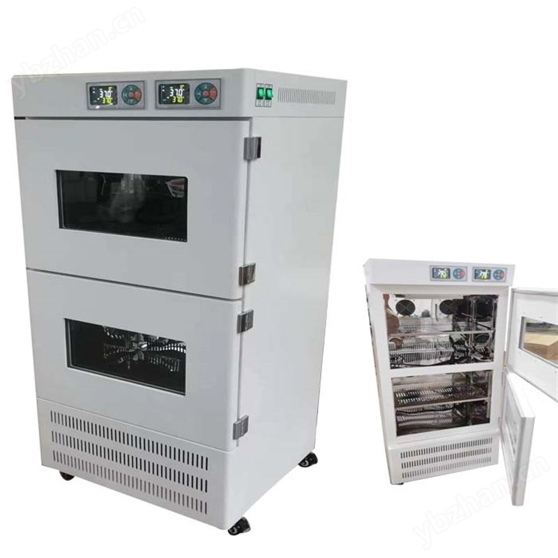 组合恒温培养箱价格