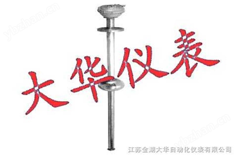 DH-UFK型磁浮球多点液位控制器